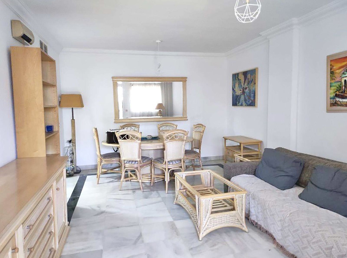 Property main view 5