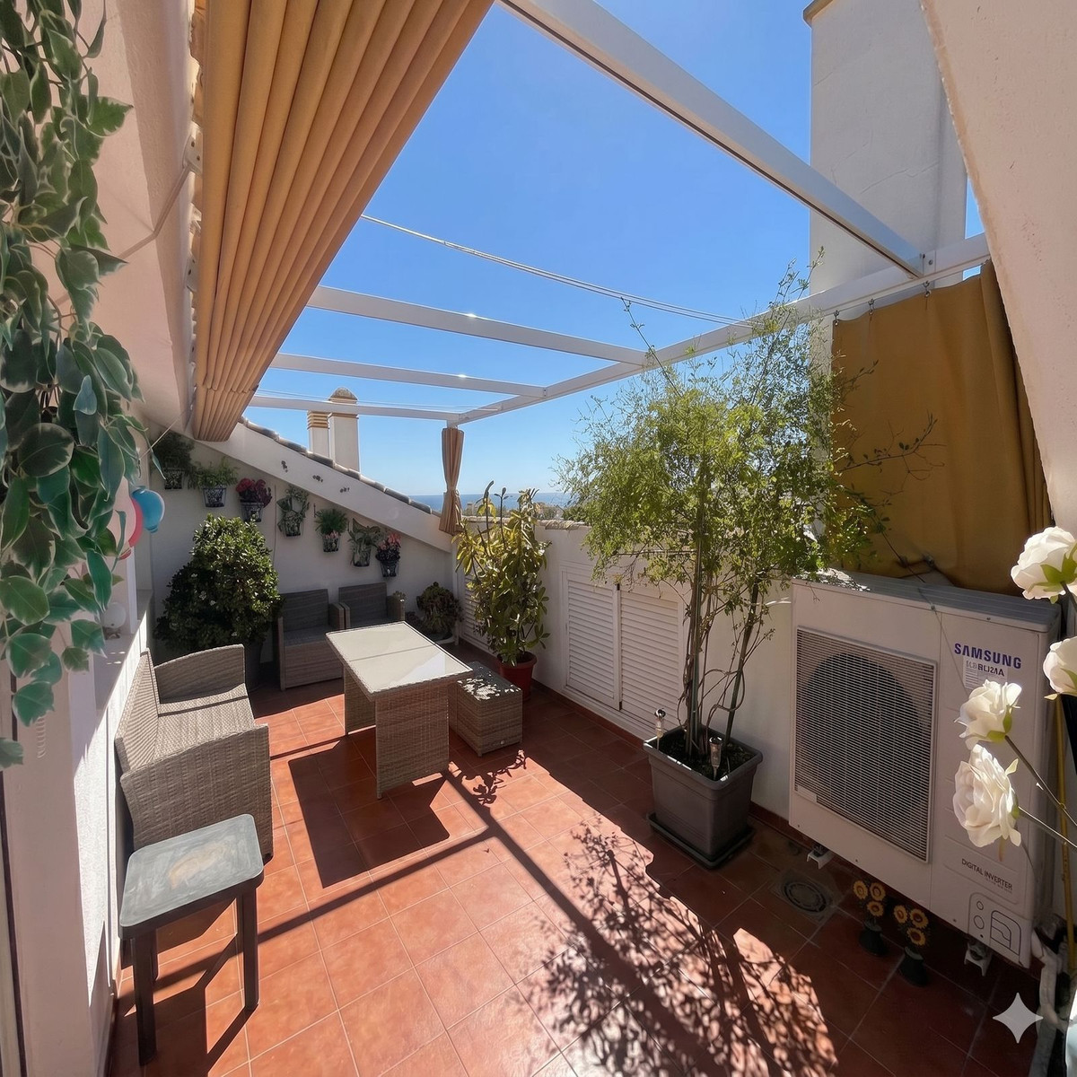 Property main view 3