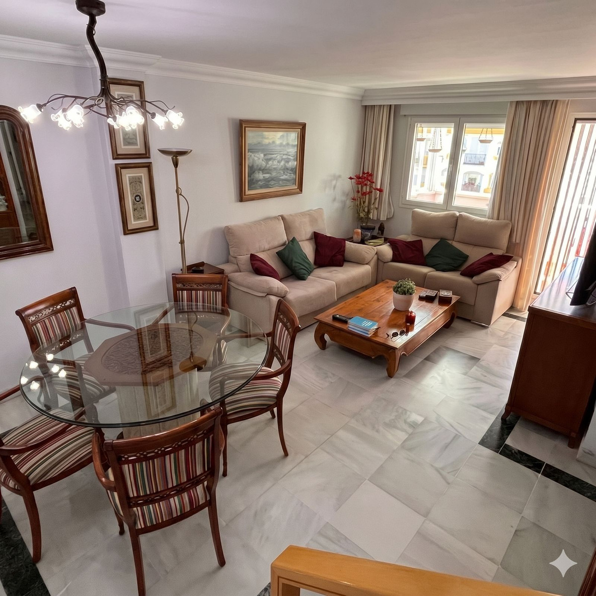Property main view 4