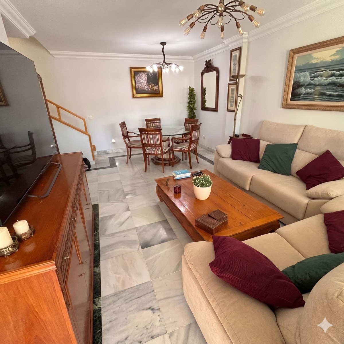 Property main view 5
