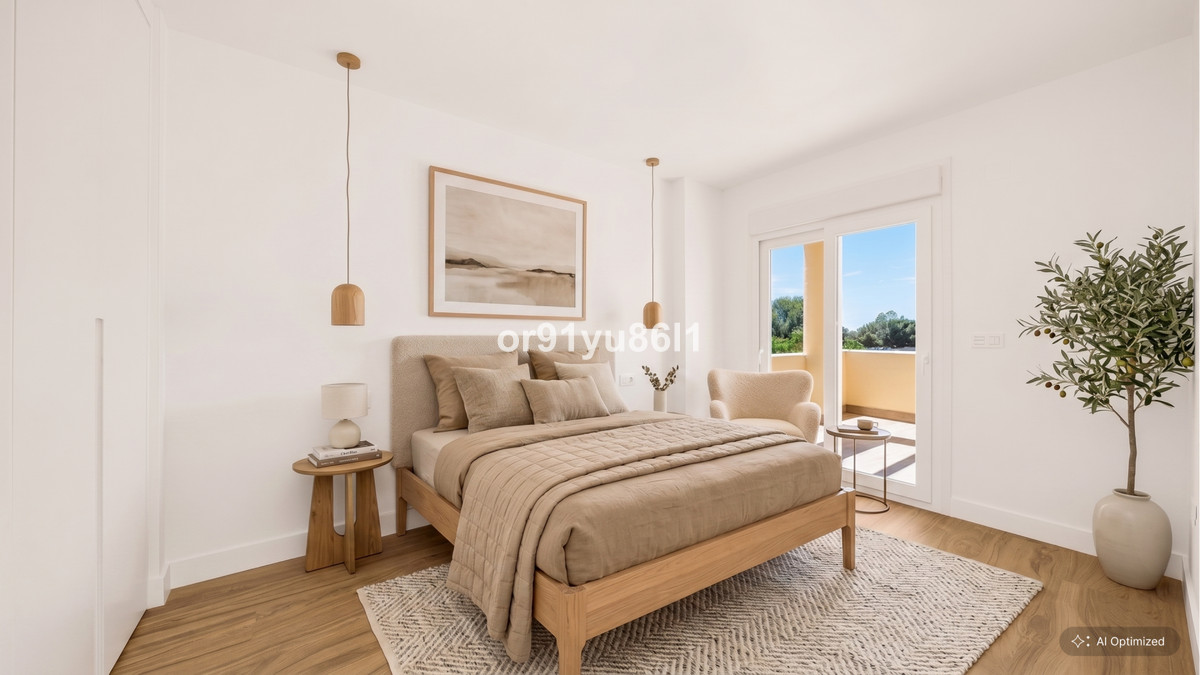 Property main view 10