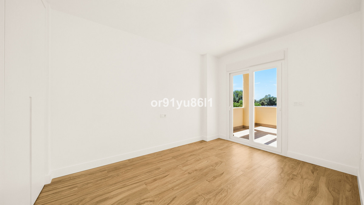 Property main view 11
