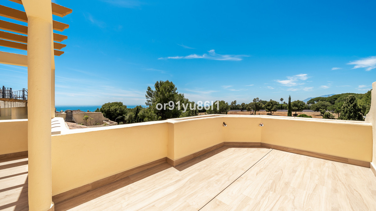Property main view 12