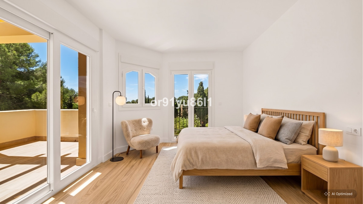 Property main view 13