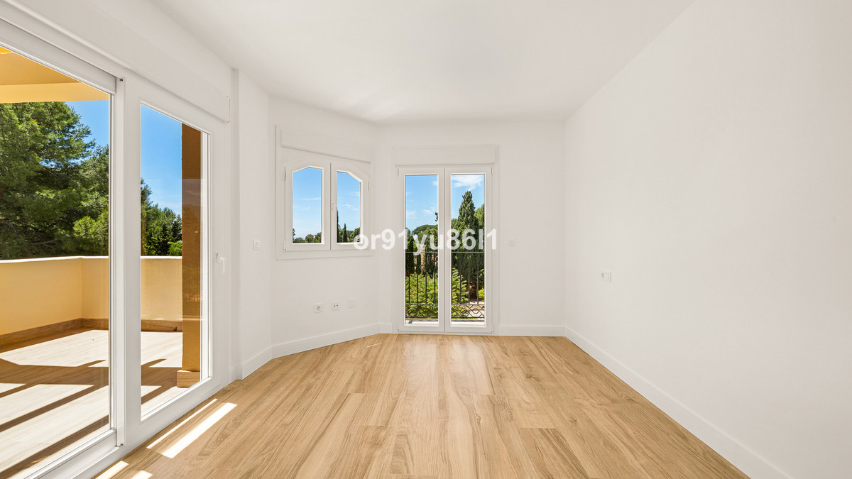 Property main view 14