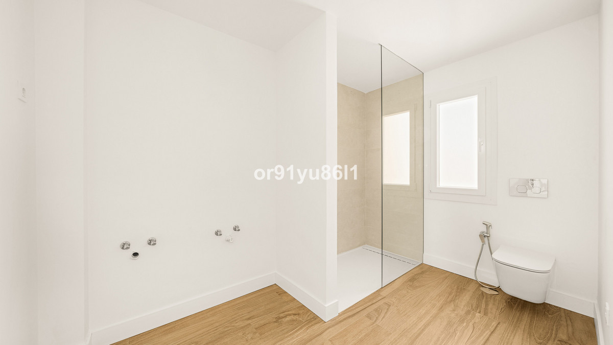 Property main view 15