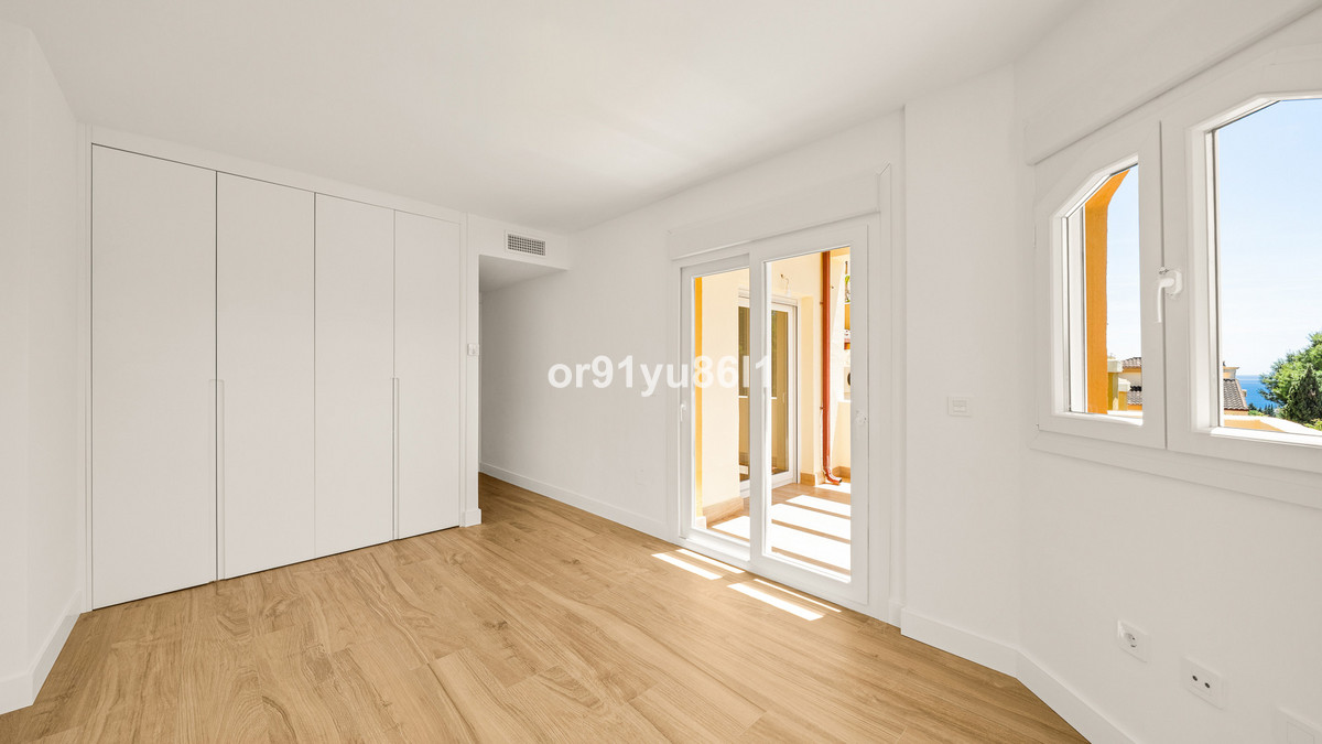 Property main view 16