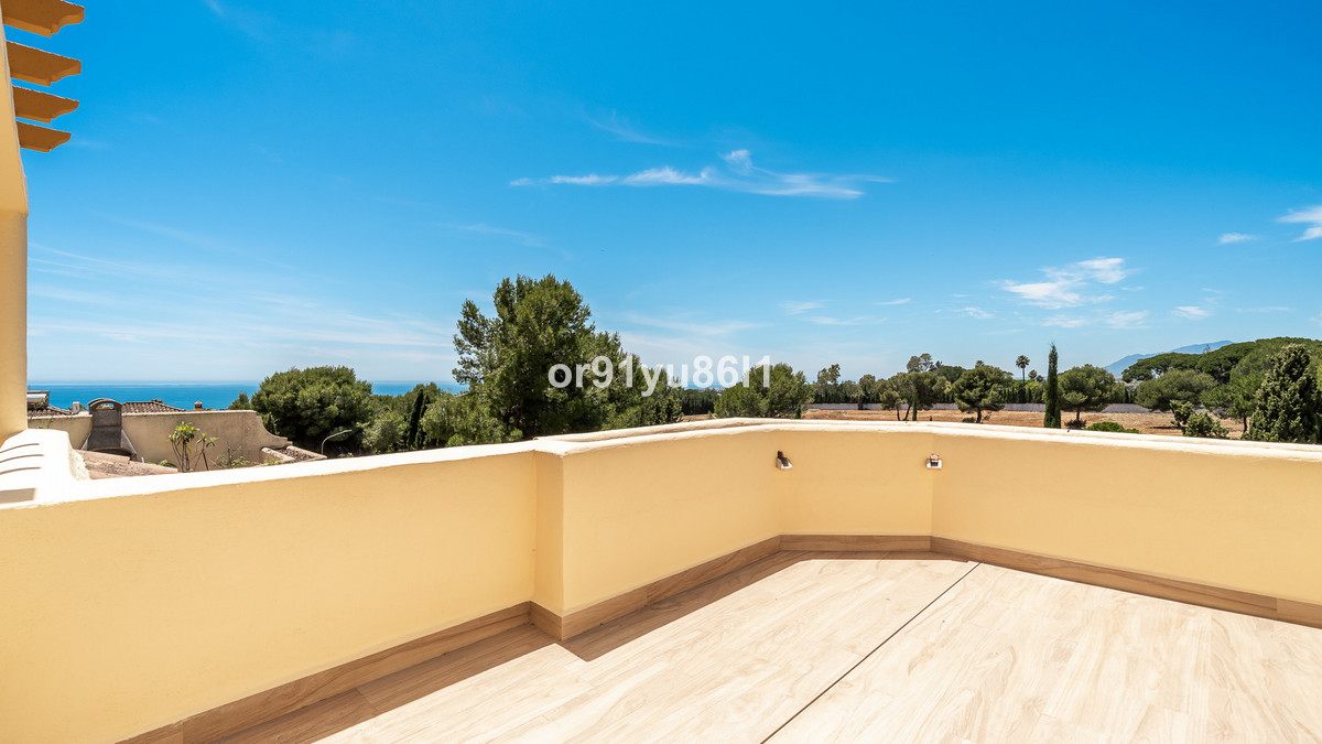 Property main view 17
