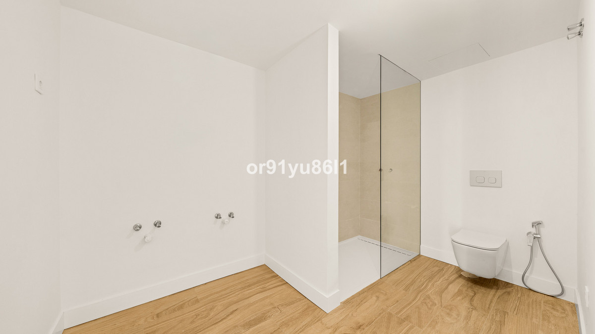Property main view 18