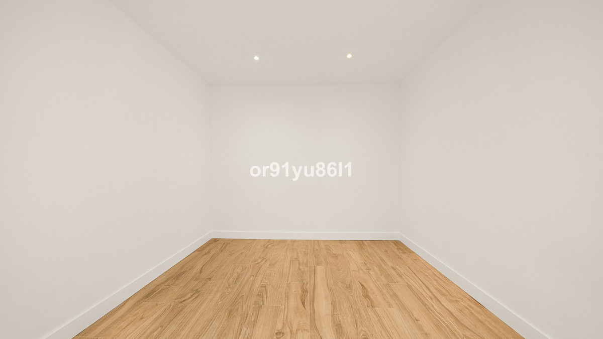 Property main view 19