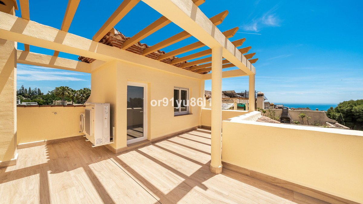 Property main view 2