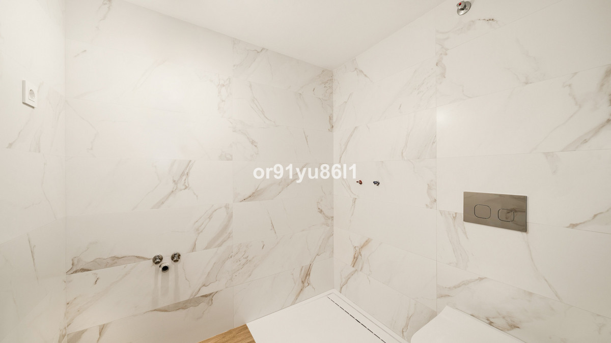 Property main view 20