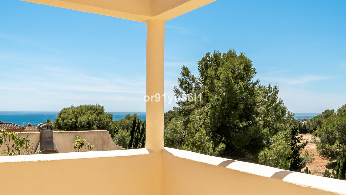 Property main view 21