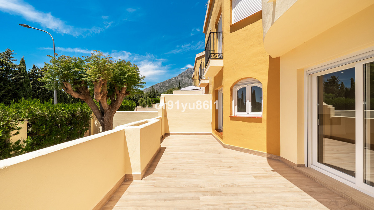 Property main view 22