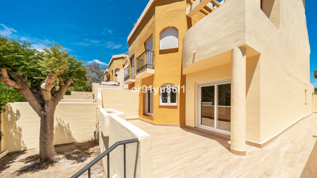 Property main view 23