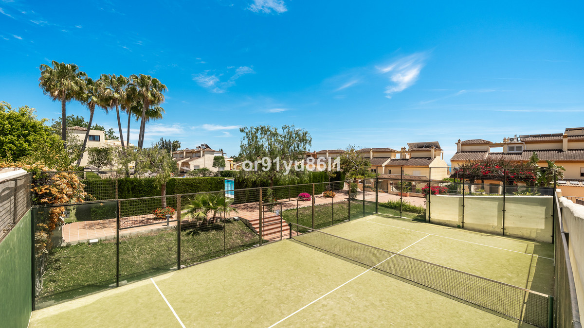 Property main view 24