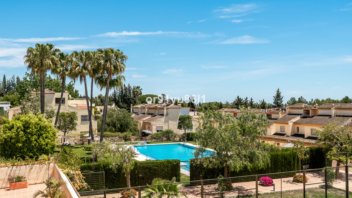 Property main view 25