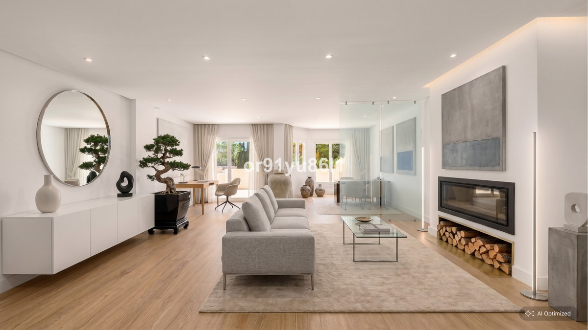 Property main view 3