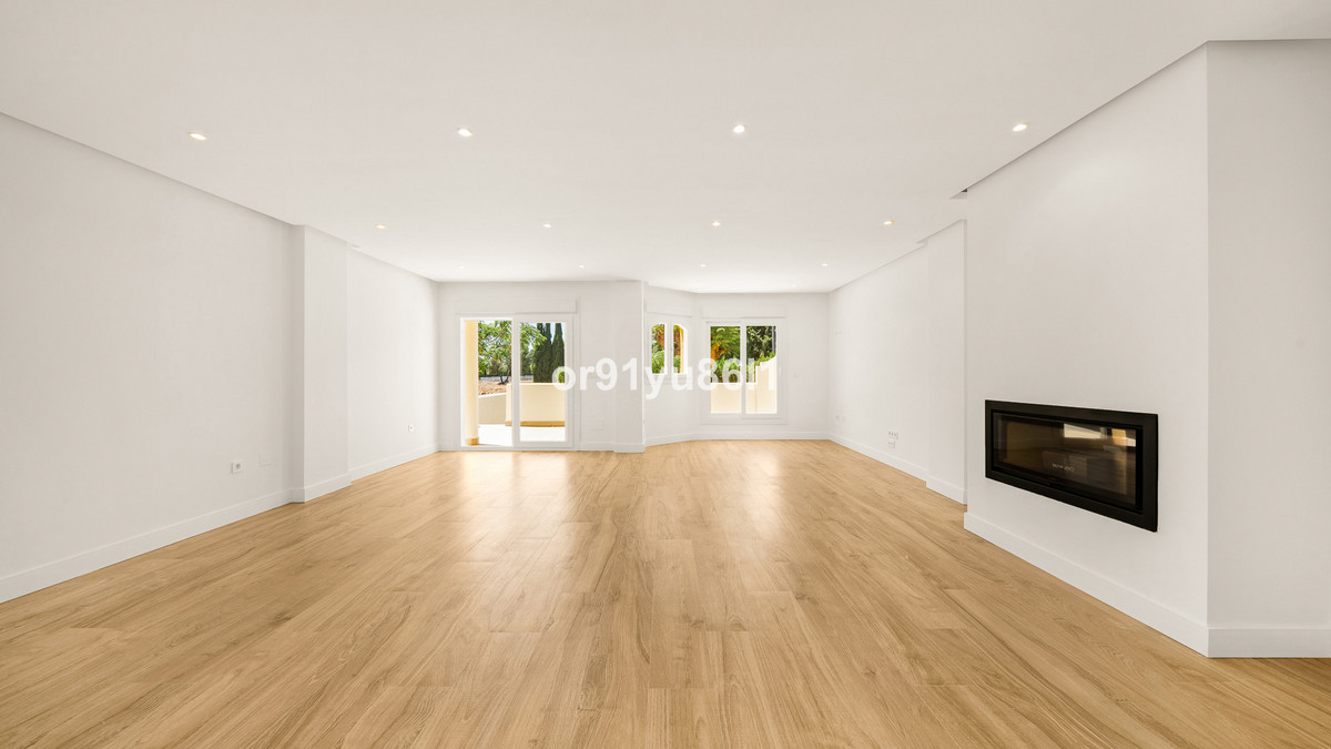 Property main view 4