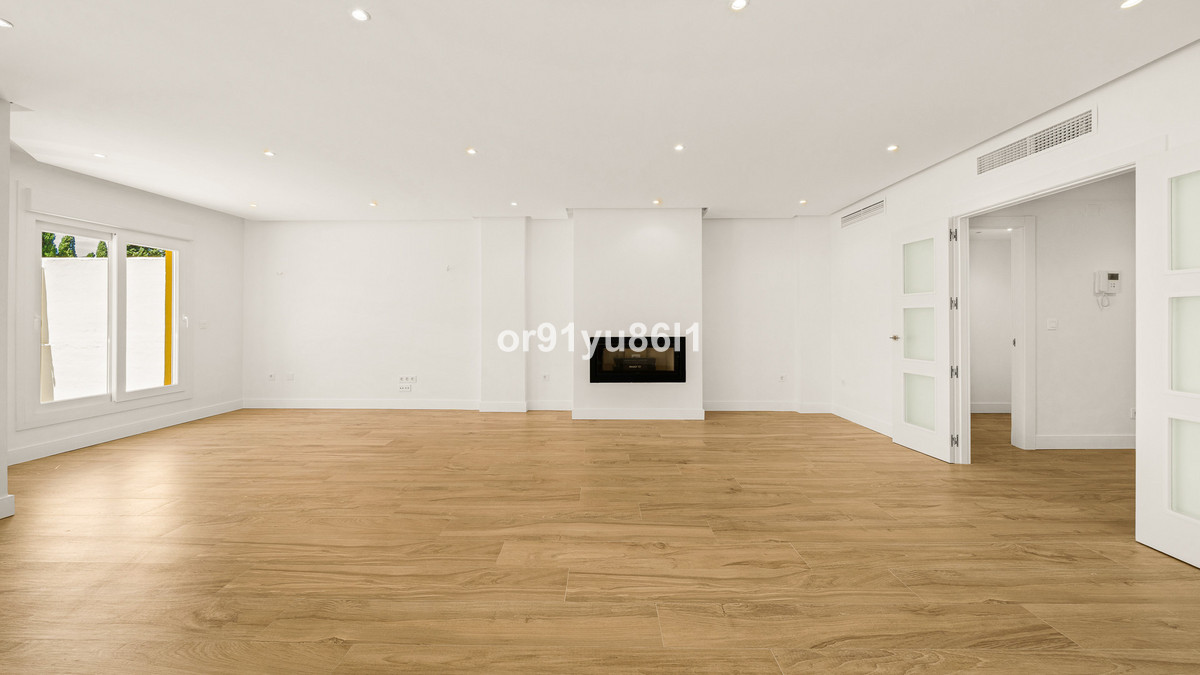 Property main view 5