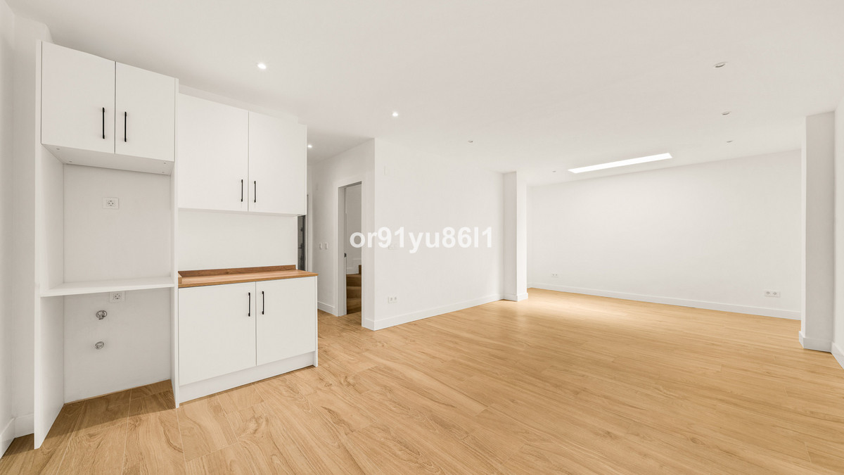 Property main view 6