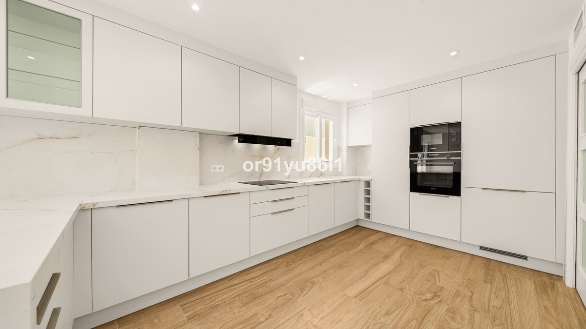Property main view 7