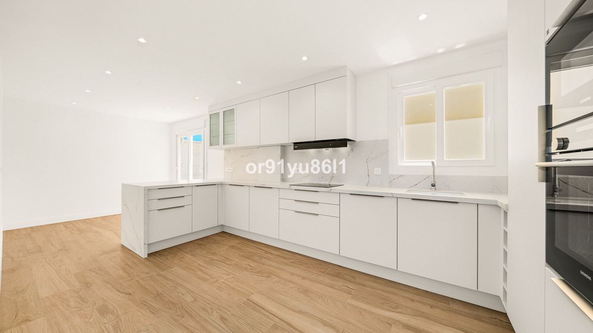 Property main view 8