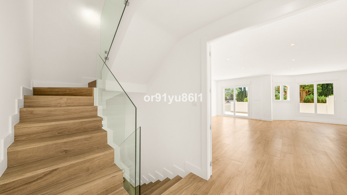 Property main view 9