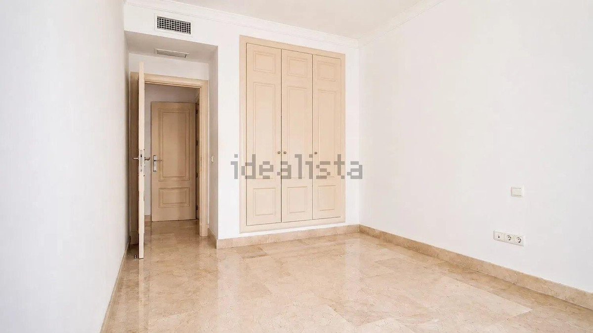 Appartement te koop in Nagüeles | 3 slaapkamers H5397199