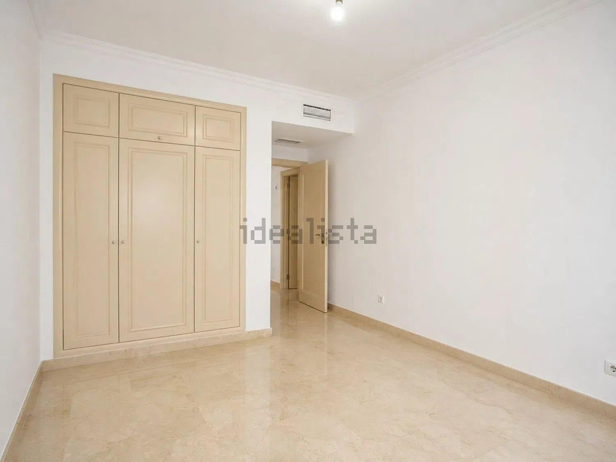 Appartement te koop in Nagüeles | 3 slaapkamers H5397199