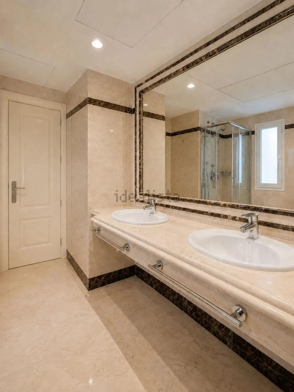 Appartement te koop in Nagüeles | 3 slaapkamers H5397199