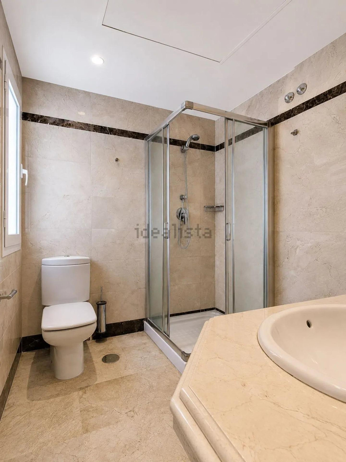 Appartement te koop in Nagüeles | 3 slaapkamers H5397199