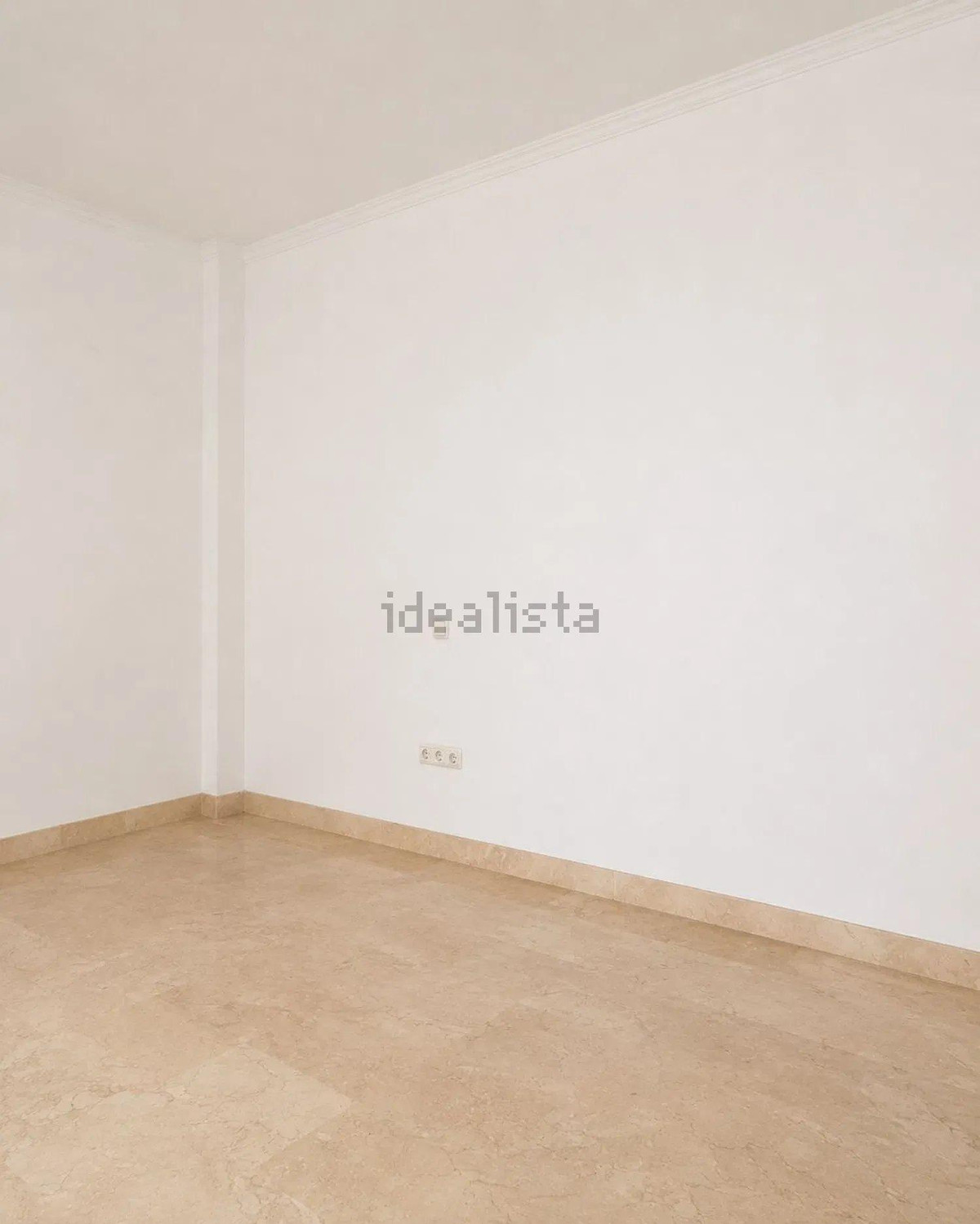 Appartement te koop in Nagüeles | 3 slaapkamers H5397199