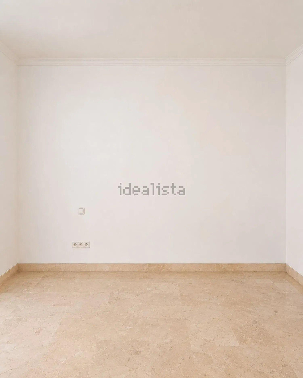 Appartement te koop in Nagüeles | 3 slaapkamers H5397199