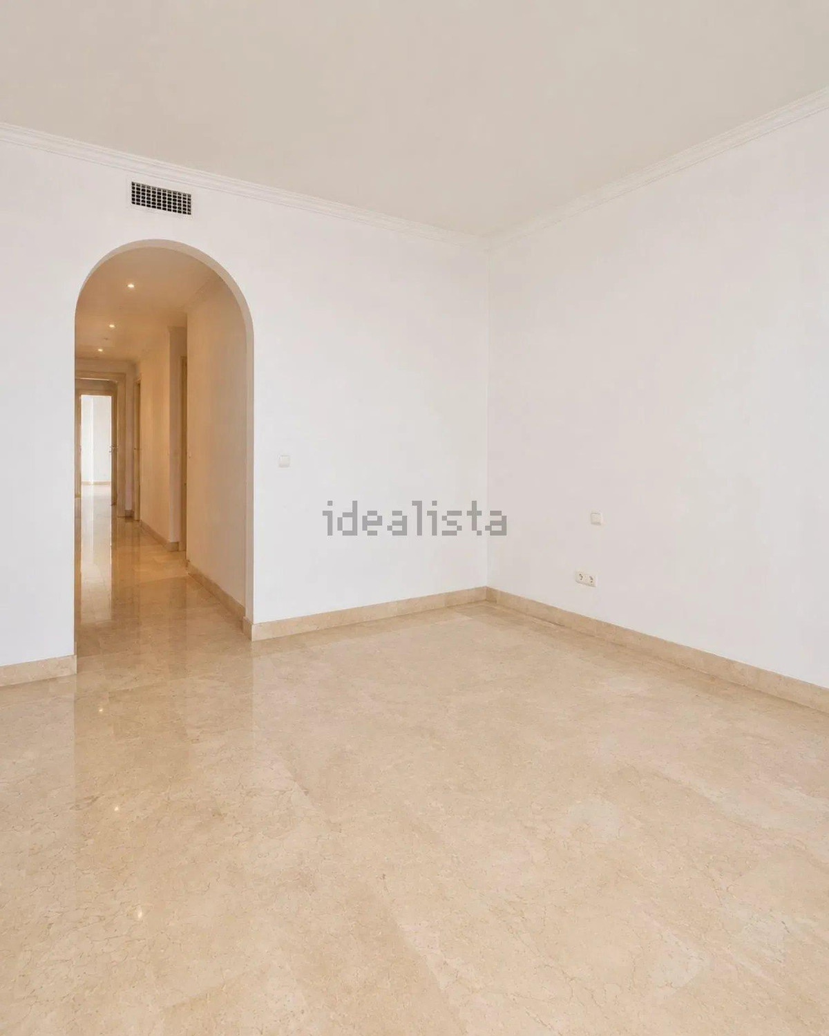 Appartement te koop in Nagüeles | 3 slaapkamers H5397199