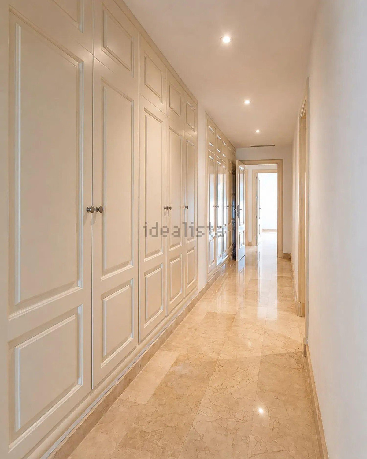 Appartement te koop in Nagüeles | 3 slaapkamers H5397199