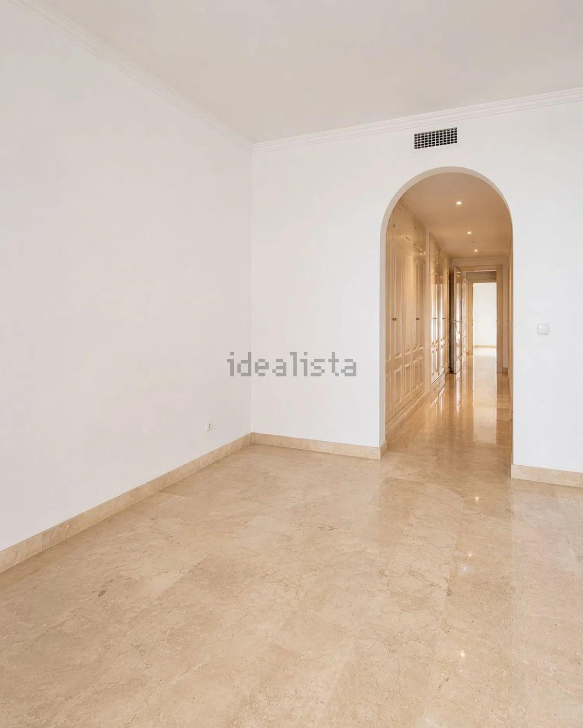 Appartement te koop in Nagüeles | 3 slaapkamers H5397199
