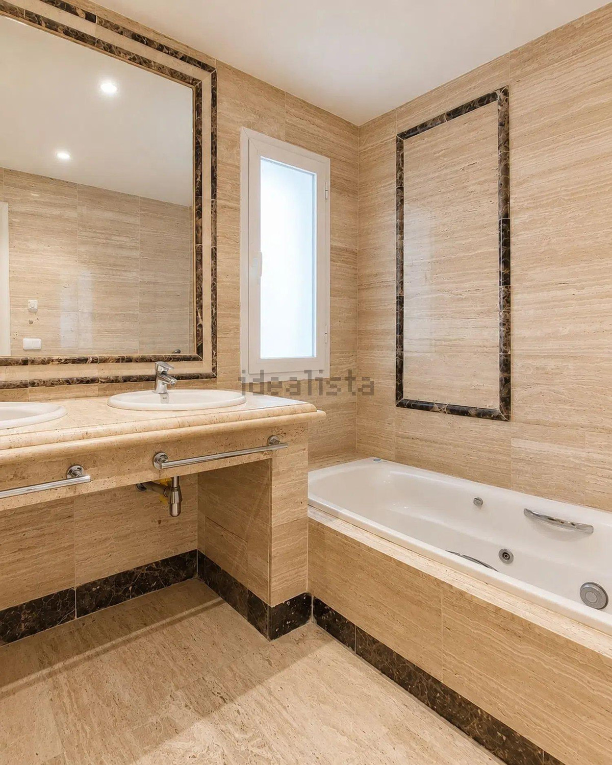 Appartement te koop in Nagüeles | 3 slaapkamers H5397199