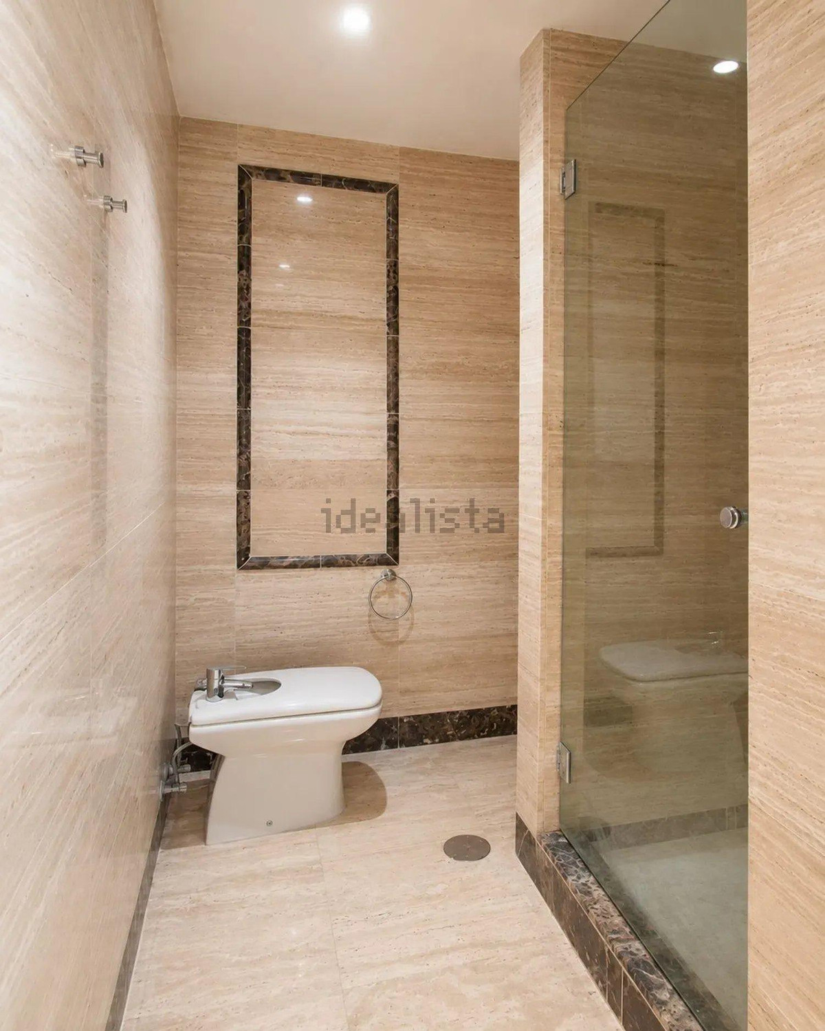 Appartement te koop in Nagüeles | 3 slaapkamers H5397199
