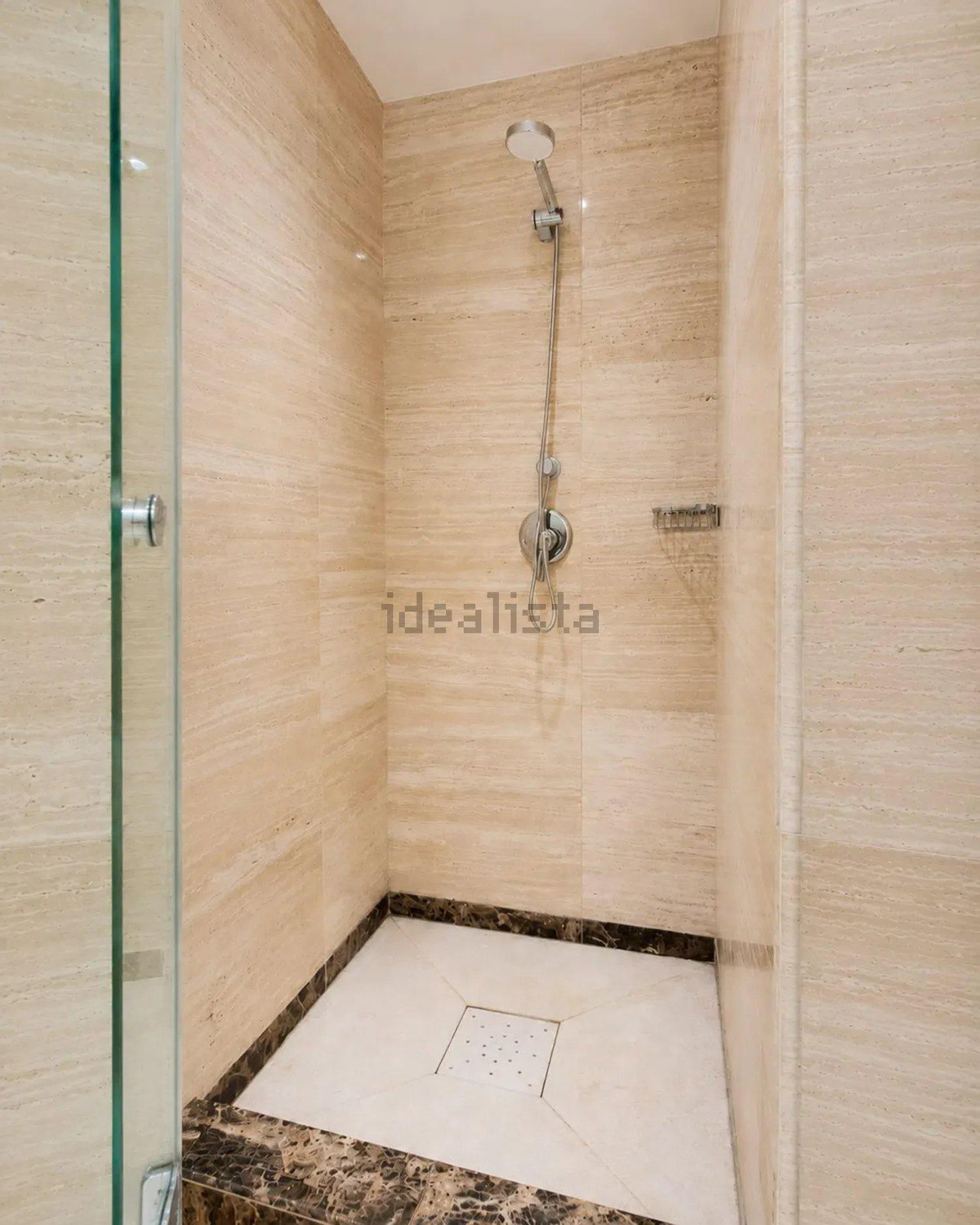 Appartement te koop in Nagüeles | 3 slaapkamers H5397199