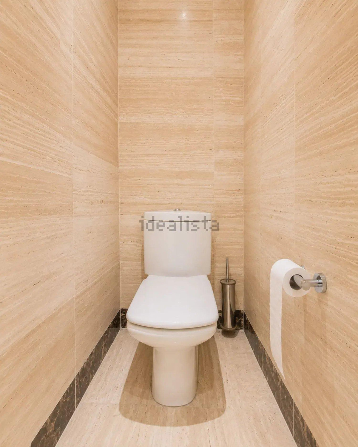 Appartement te koop in Nagüeles | 3 slaapkamers H5397199