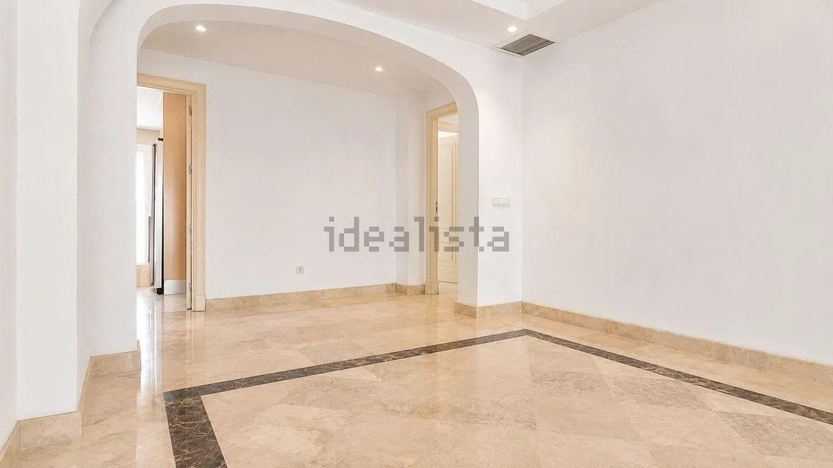 Appartement te koop in Nagüeles | 3 slaapkamers H5397199