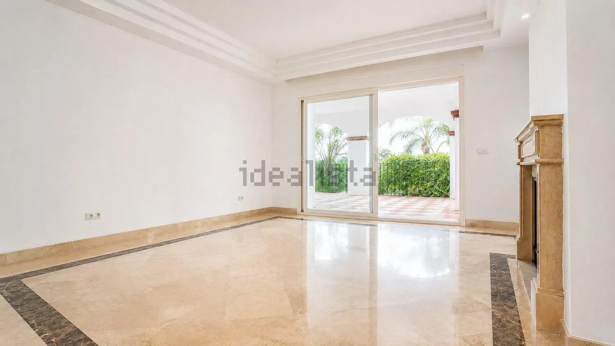Appartement te koop in Nagüeles | 3 slaapkamers H5397199
