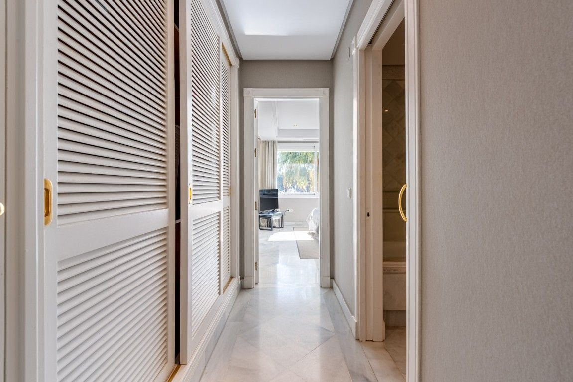 Property main view 11
