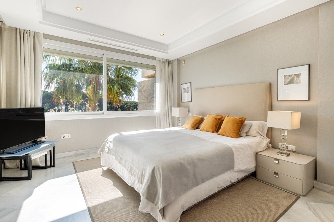 Property main view 12