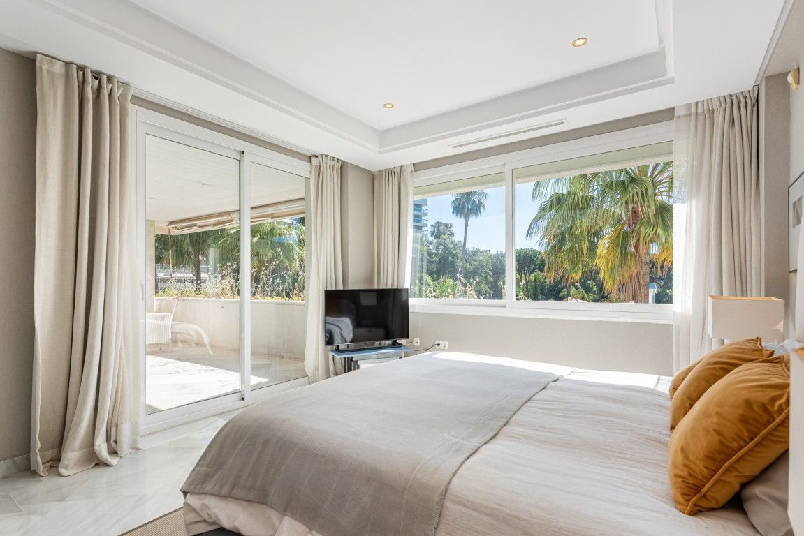 Property main view 13