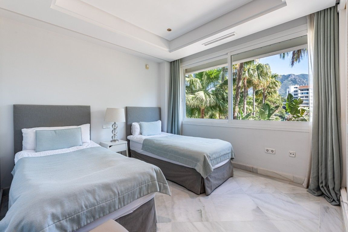 Property main view 16