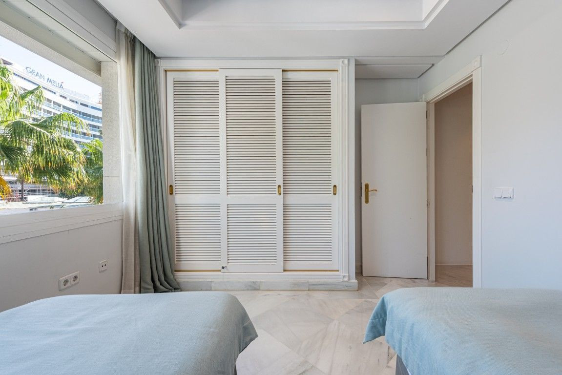 Property main view 17