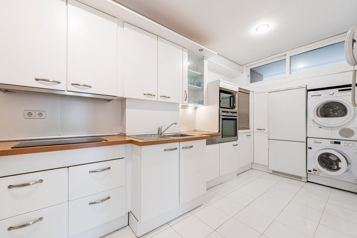 Property main view 19