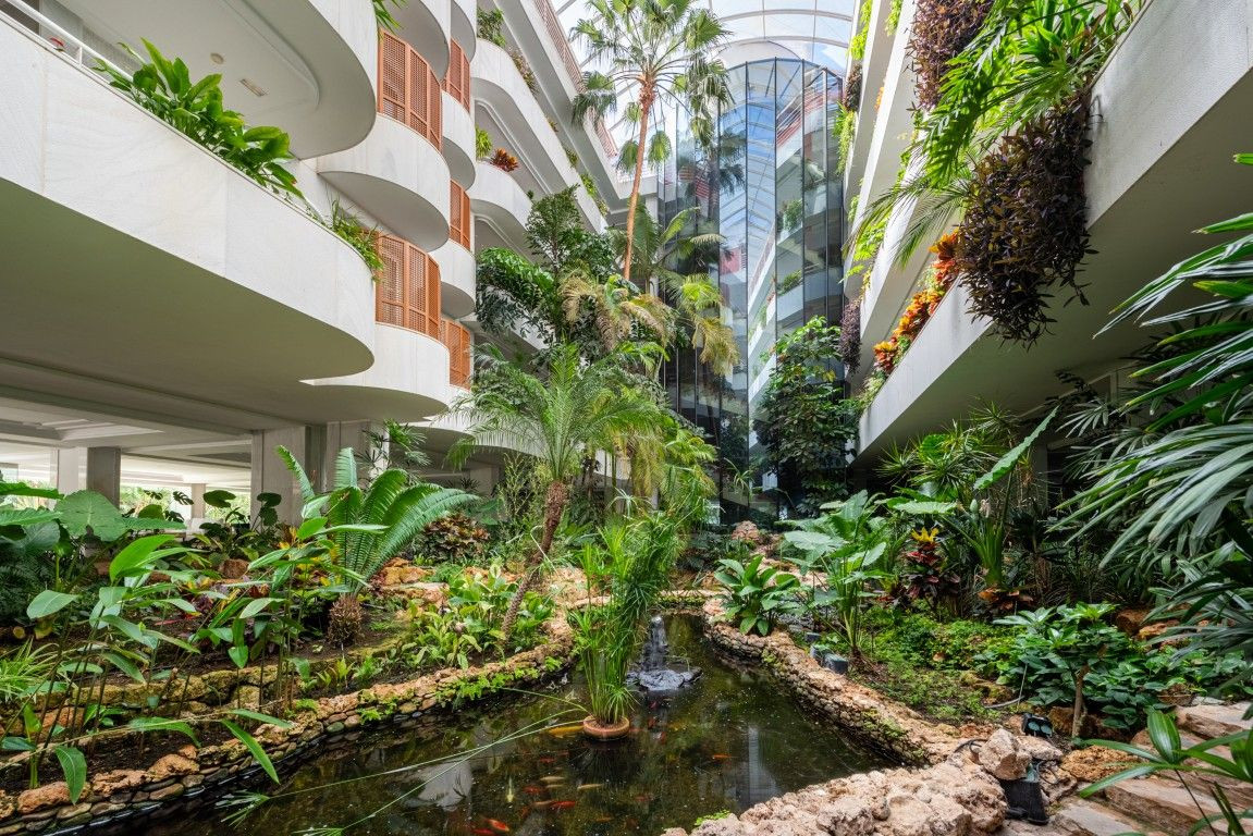Property main view 21